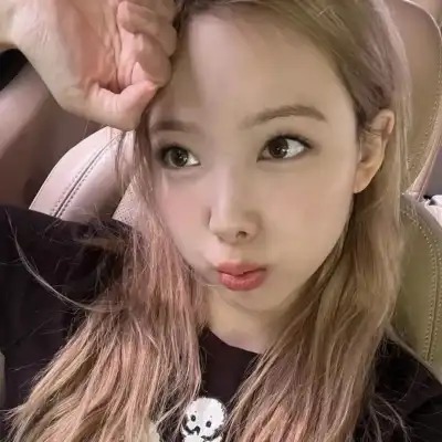 林雨萌